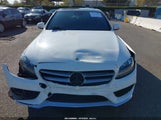 Mercedes-Benz C 300 Sport 55SWF4JB9HU193938 photo