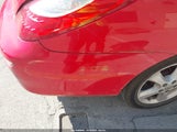 Toyota Camry Solara Sle 4T1FA38P08U148921 снимка