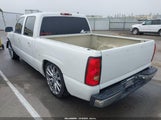 Chevrolet Silverado  Ls 2GCEC13T751105560 снимка