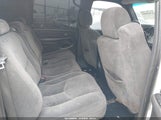 Chevrolet Silverado  Ls 2GCEC13T751105560 снимка