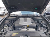 Infiniti G37X JN1CV6AR1CM679257 снимка