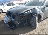 Infiniti G37X JN1CV6AR1CM679257 снимка