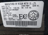 Infiniti G37X JN1CV6AR1CM679257 снимка