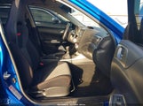 Subaru Impreza Wrx JF1GH76669G807306 снимка