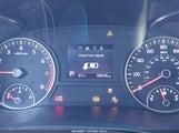 Kia Optima Lx 5XXGT4L31LG420629 снимка