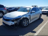 Kia Optima Lx 5XXGT4L31LG420629 снимка
