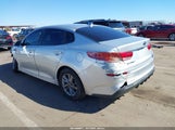 Kia Optima Lx 5XXGT4L31LG420629 снимка