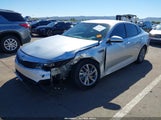 Kia Optima Lx 5XXGT4L31LG420629 снимка