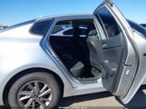Kia Optima Lx 5XXGT4L31LG420629 снимка