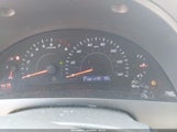 Toyota Camry Le 4T1BF3EK1BU157546 снимка