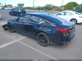 Nissan Altima Sr Fwd 1N4BL4CV1LC184646 photo