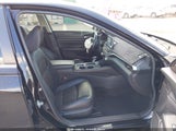 Nissan Altima Sr Fwd 1N4BL4CV1LC184646 photo