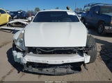 Nissan 370Z JN1AZ4EH8GM935224 photo
