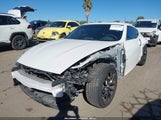 Nissan 370Z JN1AZ4EH8GM935224 photo