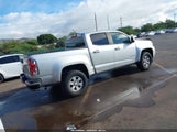 Chevrolet Colorado Wt 1GCGSBEA7G1266657 снимка