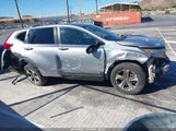 Honda Cr-V Lx 2HKRW5H31HH403016 снимка