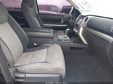 Toyota Tundra Sr5 5.7L V8 5TFEY5F16EX169658 снимка