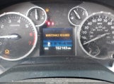 Toyota Tundra Sr5 5.7L V8 5TFEY5F16EX169658 fotografie