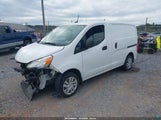 Nissan Nv200 Sv 3N6CM0KN5EK700345 fotografie