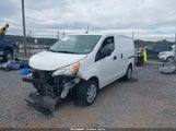 Nissan Nv200 Sv 3N6CM0KN5EK700345 photo