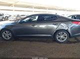 Kia Optima Ex 5XXGN4A79DG096511 снимка