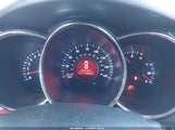 Kia Optima Ex 5XXGN4A79DG096511 fotografie