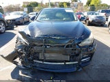 Infiniti Q50 2.0T Premium JN1CV7AP0HM640610 photo