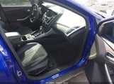 Ford Focus Se 1FADP3F23EL354453 снимка