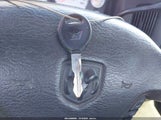 Dodge Ram  St 1D7HA16K63J581605 снимка