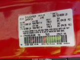 Dodge Ram  St 1D7HA16K63J581605 photo