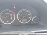 Honda Cr-V Ex SHSRD788X5U305070 снимка