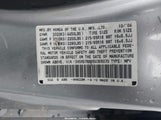 Honda Cr-V Ex SHSRD788X5U305070 снимка