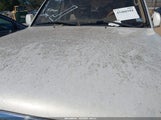 Lexus Lx 470 JTJHT00W423523003 fotografie