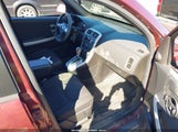 Pontiac Torrent 2CKDL43F386040598 снимка