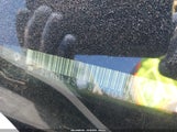 Pontiac Torrent 2CKDL43F386040598 снимка