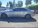 Mercedes-Benz Clk 350 WDBTJ56H67F214341 photo
