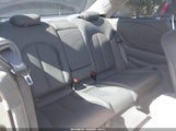 Mercedes-Benz Clk 350 WDBTJ56H67F214341 fotografie