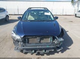 Subaru Impreza 2.0I Sport Limited JF1GPAV61FH286602 photo