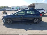 Subaru Impreza 2.0I Sport Limited JF1GPAV61FH286602 fotografie