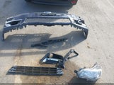 Subaru Impreza 2.0I Sport Limited JF1GPAV61FH286602 снимка