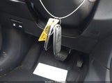 Nissan Kicks Sv Xtronic Cvt 3N1CP5CV2PL547722 photo