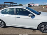 Honda Accord Lx 1HGCR2F31DA126353 снимка