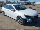 Honda Accord Lx 1HGCR2F31DA126353 снимка