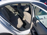 Honda Accord Lx 1HGCR2F31DA126353 снимка