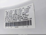 Honda Accord Lx 1HGCR2F31DA126353 снимка