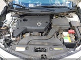 Nissan Altima 2.5 S 1N4AL3AP9EN231195 photo