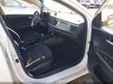 Kia Rio Lx 3KPA24AD3LE279673 снимка