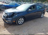 Chevrolet Cruze Limited Ls Auto 1G1PC5SH6G7220341 photo