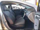 Hyundai Elantra Gls KMHDH4AE8DU870410 снимка