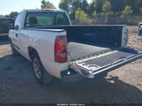 Chevrolet Silverado 1GCEC14X53Z244947 снимка